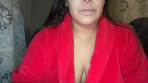 nikki_dd_ online show from February 2026 05:59:01 AM