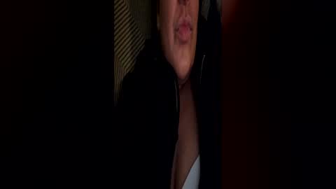 nikki_dd_ online show from July 2026 06:51:01 AM