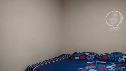 Nikkita online show from June 2026 09:41:01 PM