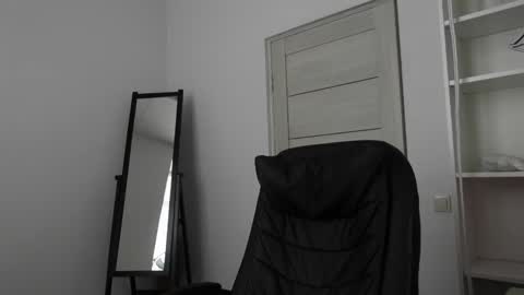 nikki online show from January 2026 08:08:02 AM