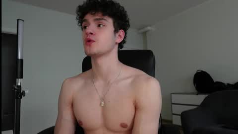 nikki online show from March 2026 08:20:01 AM