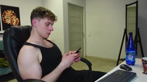 nikki online show from April 2026 09:39:33 PM