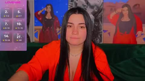 Nikki Kardashian online show from December 2024 09:38:02 PM