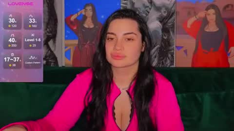 Nikki Kardashian online show from December 2024 11:05:01 PM