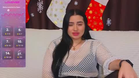 Nikki Kardashian online show from January 2025 01:26:01 AM