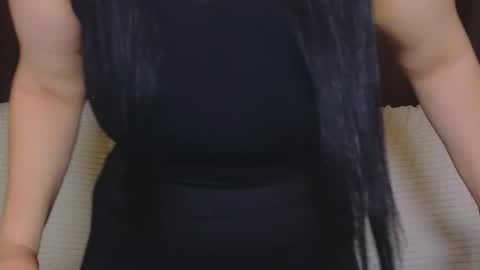 Nikki Kardashian online show from January 2025 10:32:02 PM