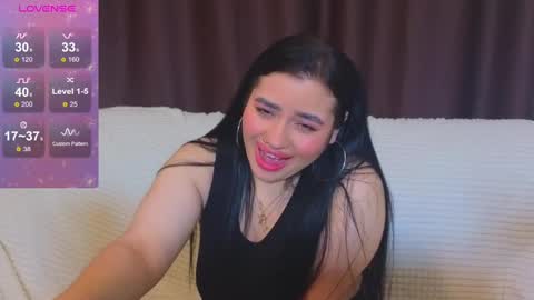 Nikki Kardashian online show from February 2025 02:26:02 AM