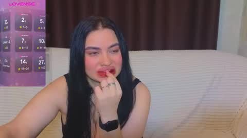 Nikki Kardashian online show from February 2025 10:43:02 PM