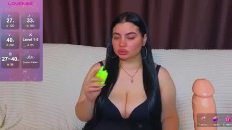 Nikki Kardashian online show from February 2025 01:53:02 AM