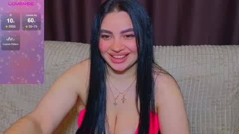 Nikki Kardashian online show from March 2025 10:32:02 PM