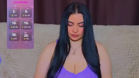 Nikki Kardashian online show from March 2025 10:42:01 PM