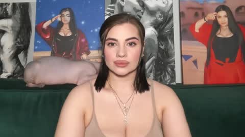 Nikki Kardashian online show from March 2026 07:48:01 PM