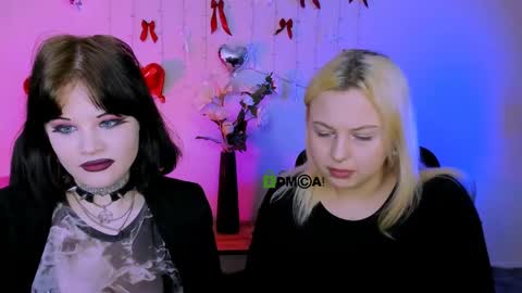 Snapshot of nikki_kiss_ chatting on April 2026 08:42:02 AM nikki_kiss_ online show from April 2026 08:42:02 AM