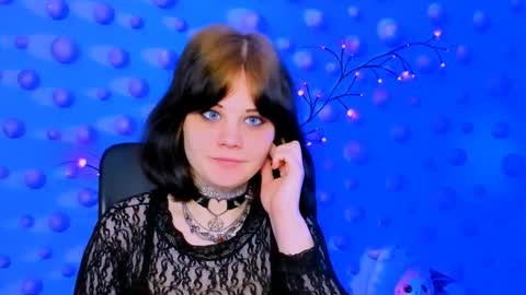 nikki_kiss_ online show from April 2026 09:04:01 AM