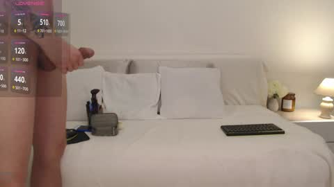 The next broadcast will be on  at 900  UTC3 online show from January 2025 05:20:02 AM