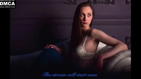 The next broadcast will be on  at 900  UTC3 online show from November 2025 07:18:01 AM