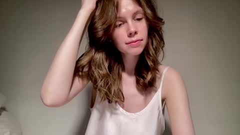 Nikki online show from December 2024 01:12:02 PM