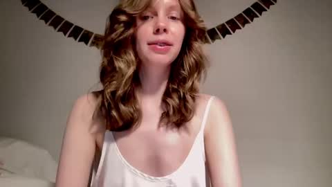 Nikki online show from January 2025 01:13:01 PM