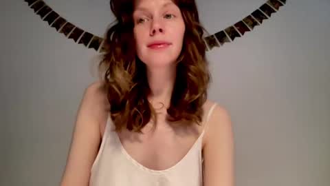 Nikki online show from January 2025 10:06:01 AM