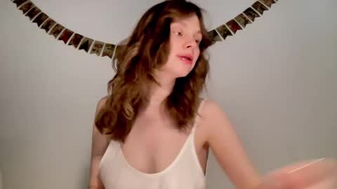 Nikki online show from January 2025 10:12:02 AM