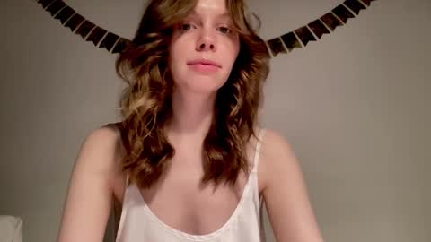 Nikki online show from January 2025 01:19:01 PM