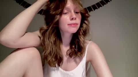 Nikki online show from January 2025 01:12:02 PM