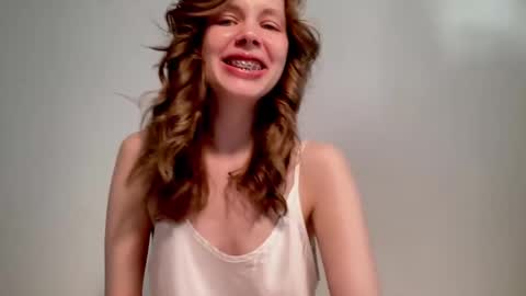 Nikki online show from February 2025 10:10:01 AM