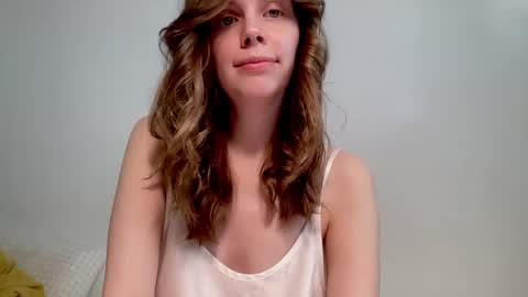 Nikki online show from March 2025 11:03:01 AM