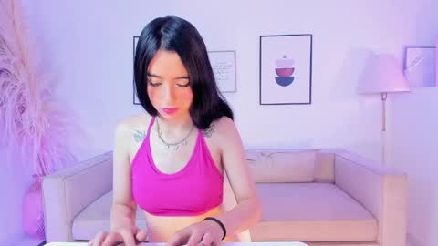 nikki_nicoll online show from November 2025 12:16:02 PM