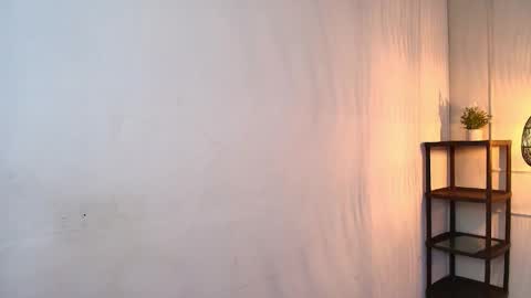 nikki_vesper online show from November 2025 12:05:02 PM