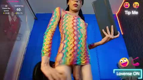 nikki_vesper online show from July 2026 04:38:02 AM
