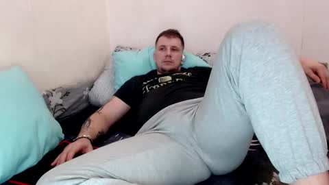 Nick online show from February 2025 10:59:01 AM