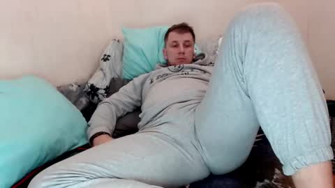 Nick online show from February 2025 05:41:02 PM