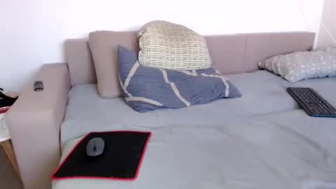 Nick online show from September 2025 05:20:01 AM