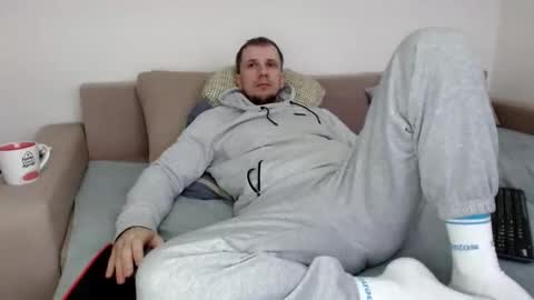 Nick online show from October 2025 07:53:01 AM