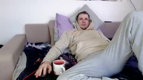 Nick online show from January 2026 06:51:02 AM