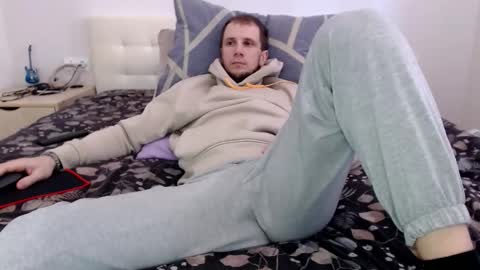 Nick online show from March 2026 07:13:01 AM