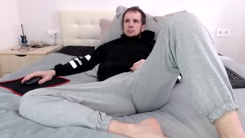 Nick online show from March 2026 06:36:01 AM