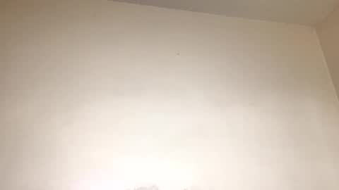 Snapshot of nikkibae6933 chatting on February 2026 10:50:01 PM nikkibae6933 online show from February 2026 10:50:01 PM