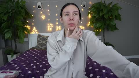 Nikki online show from January 2025 09:05:01 AM