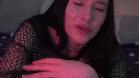 Nikki online show from March 2025 02:41:02 AM