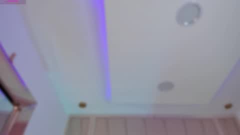 Nikki  online show from December 2024 09:39:02 AM