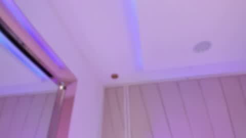 Nikki  online show from January 2025 08:09:02 AM