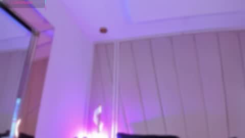 Nikki  online show from February 2025 07:36:02 AM