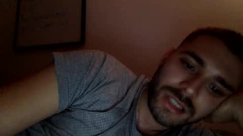 Snapshot of nikkilustbaby chatting on February 2026 06:53:02 AM NikkiLust online show from February 2026 06:53:02 AM