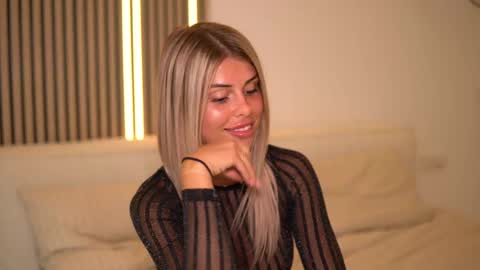 Snapshot of nikkimagic chatting on February 2025 07:54:02 AM Nicole online show from February 2025 07:54:02 AM