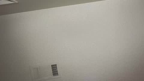 Nikki Mastersgirl1091 online show from January 2025 05:10:01 AM