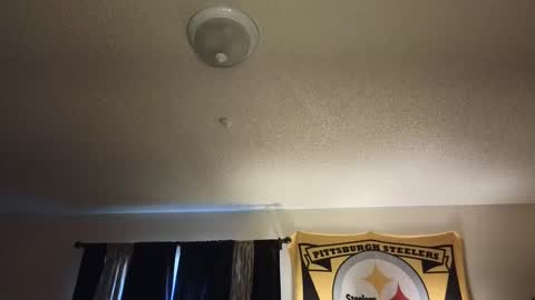 Nikki Mastersgirl1091 online show from January 2025 07:01:02 PM