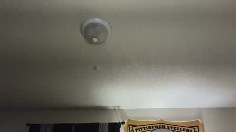 Nikki Mastersgirl1091 online show from January 2025 11:58:02 AM