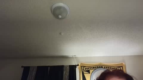 Nikki Mastersgirl1091 online show from January 2025 03:12:02 AM